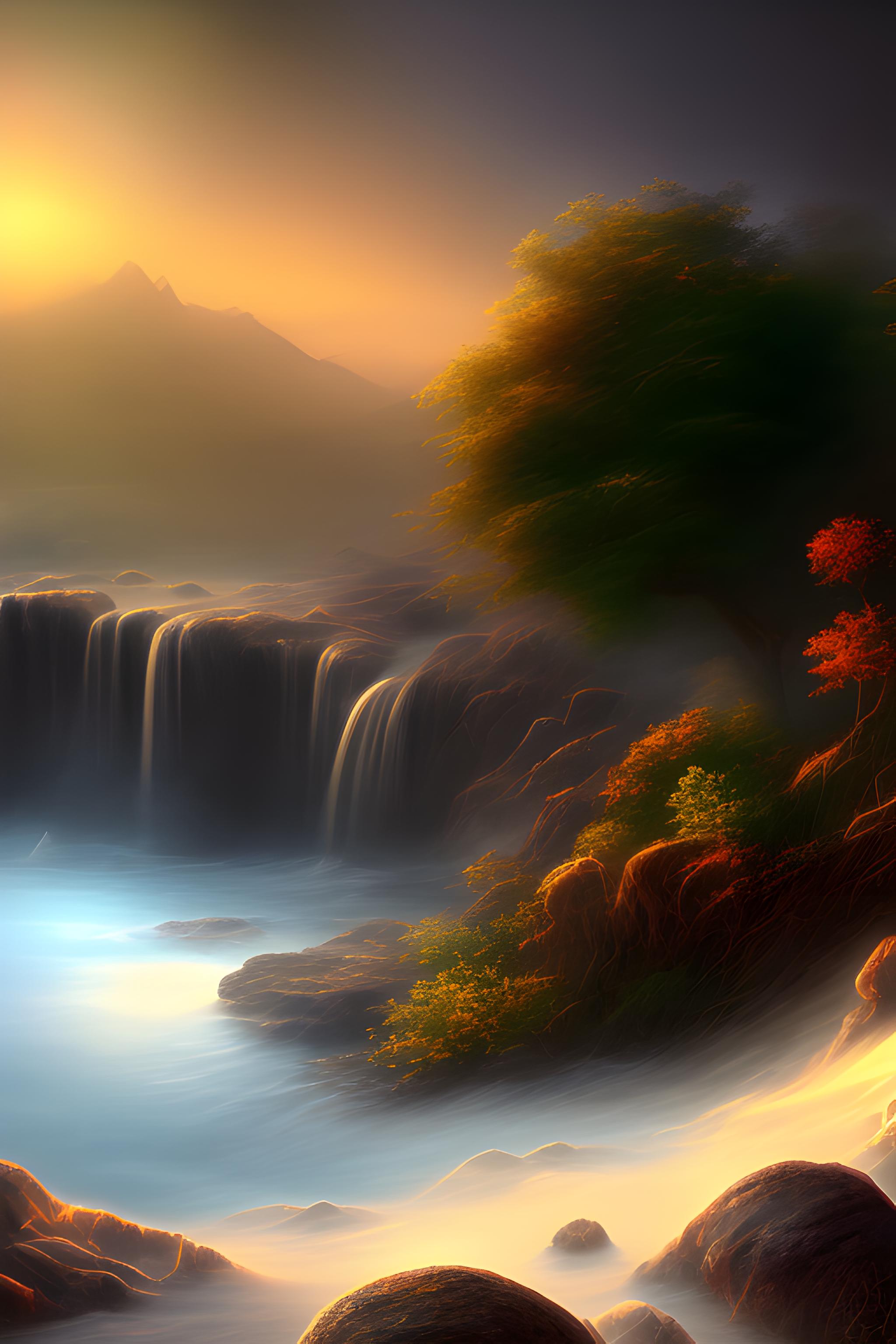 سكس بنات نيك عاريات